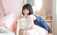 广西急寻超5000名同行乘客